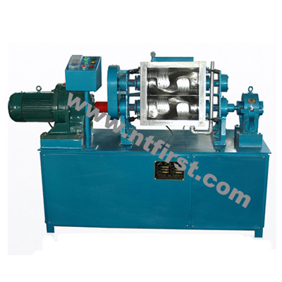 20、30L捏合機(jī)